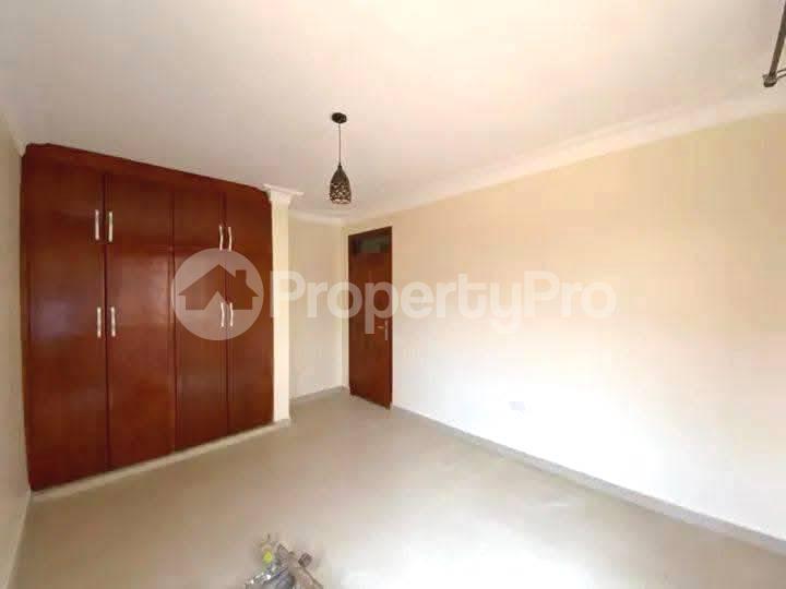 2 bedroom Apartment Block Apartment for rent kyanja road Kampala Central - 1
