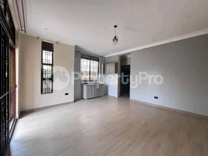 2 bedroom Apartment Block Apartment for rent kyanja road Kampala Central - 7