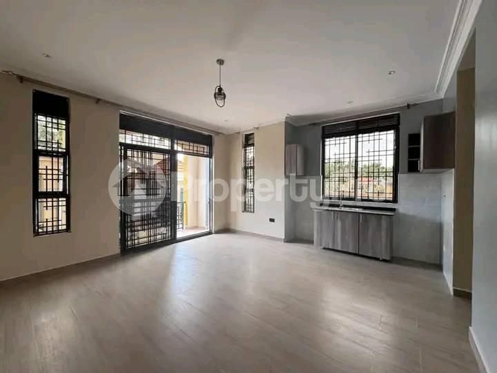 2 bedroom Apartment Block Apartment for rent kyanja road Kampala Central - 9