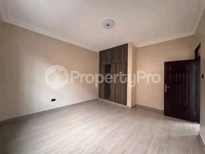 2 bedroom Apartment Block Apartment for rent kyanja road Kampala Central - 0