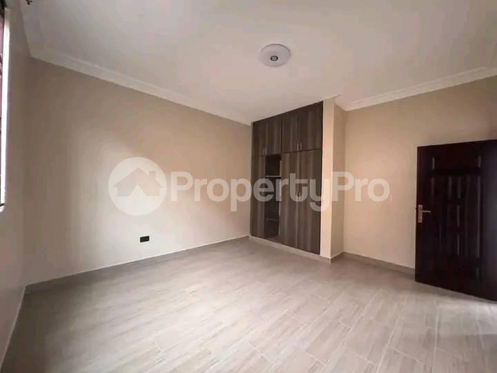 2 bedroom Apartment Block Apartment for rent kyanja road Kampala Central - 4