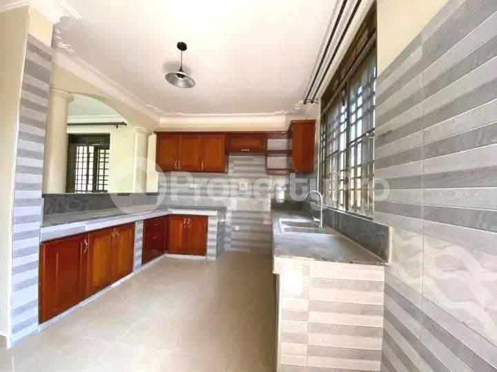 2 bedroom Apartment Block Apartment for rent kyanja road Kampala Central - 2