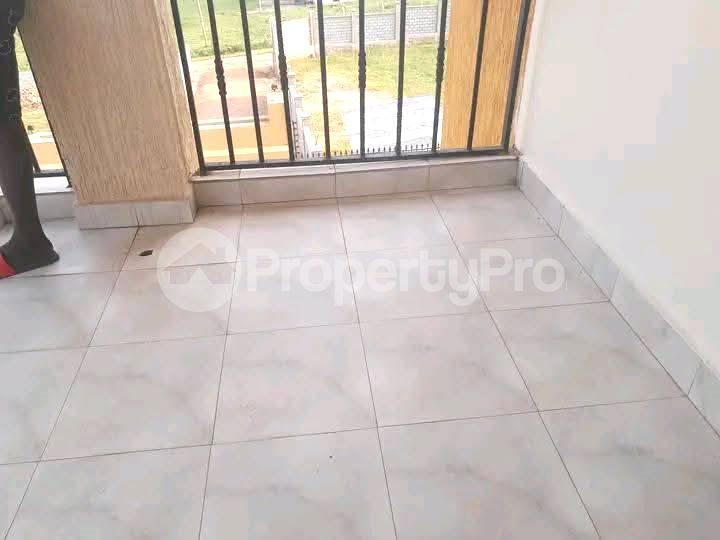 2 bedroom Apartment Block Apartment for rent mutungo road Kampala Central - 1
