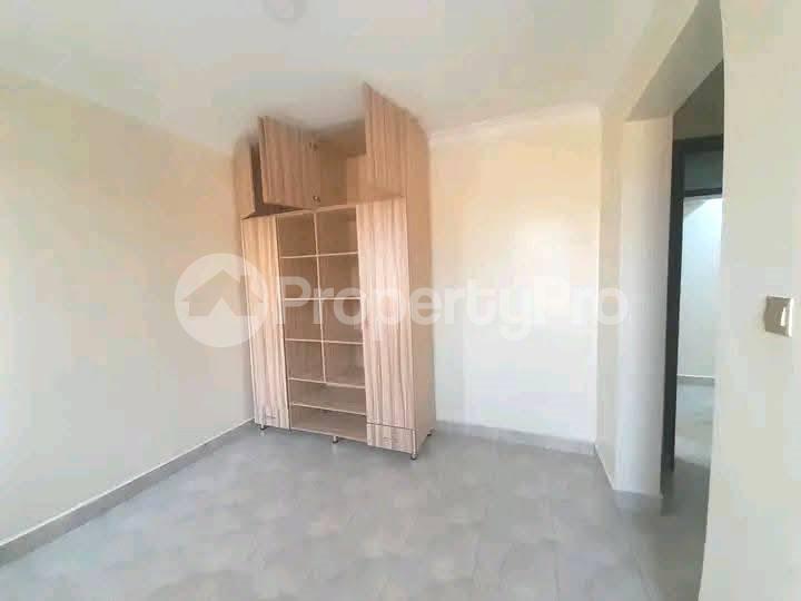 2 bedroom Apartment Block Apartment for rent mutungo road Kampala Central - 3