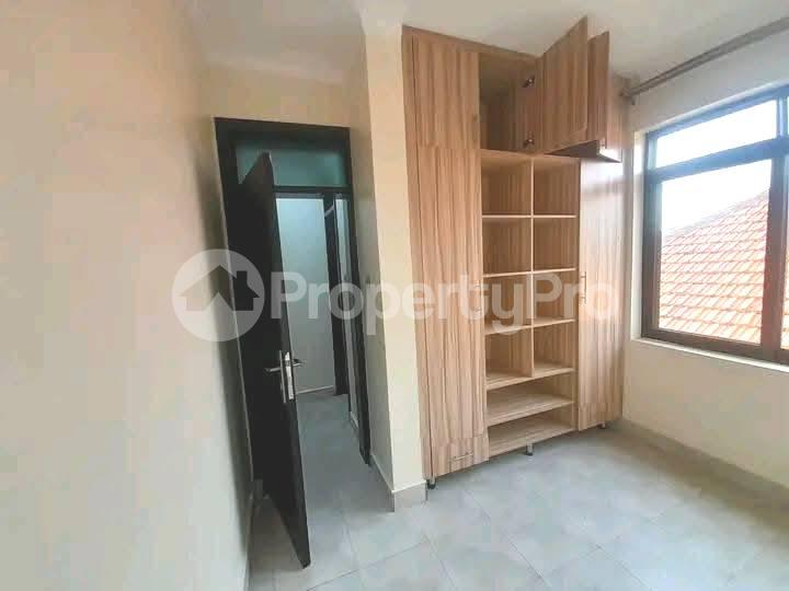2 bedroom Apartment Block Apartment for rent mutungo road Kampala Central - 10
