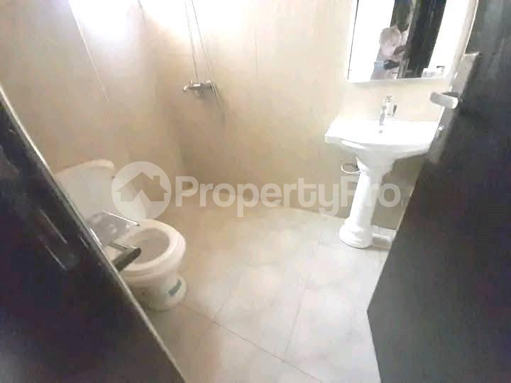 2 bedroom Apartment Block Apartment for rent mutungo road Kampala Central - 0