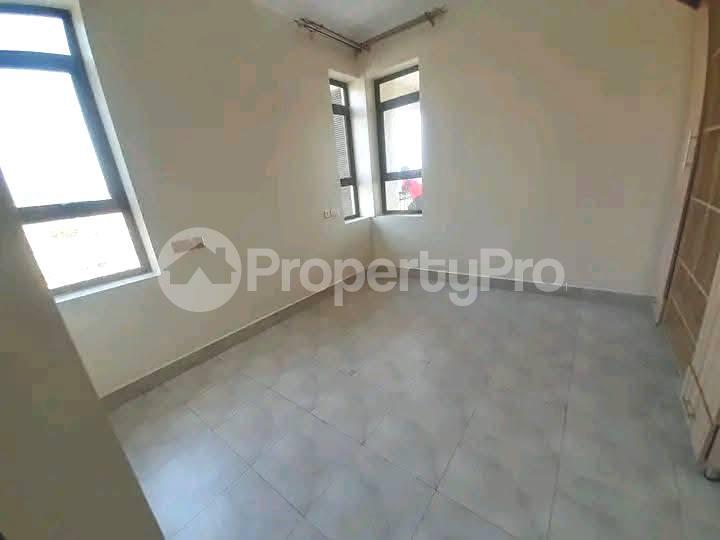 2 bedroom Apartment Block Apartment for rent mutungo road Kampala Central - 5