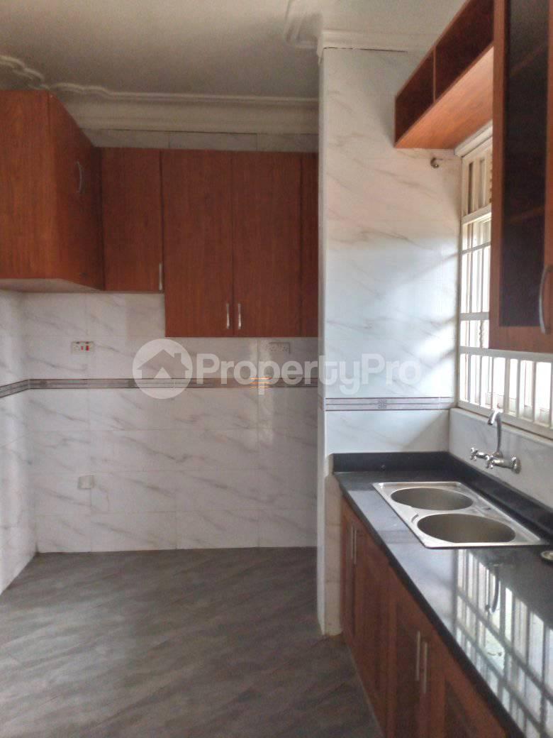 2 bedroom Apartment Block Apartment for rent naalya road Wakiso Central - 2