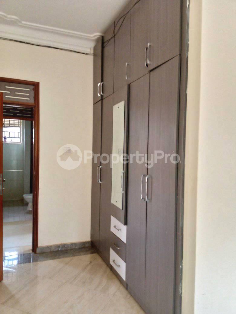 2 bedroom Apartment Block Apartment for rent naalya road Wakiso Central - 0