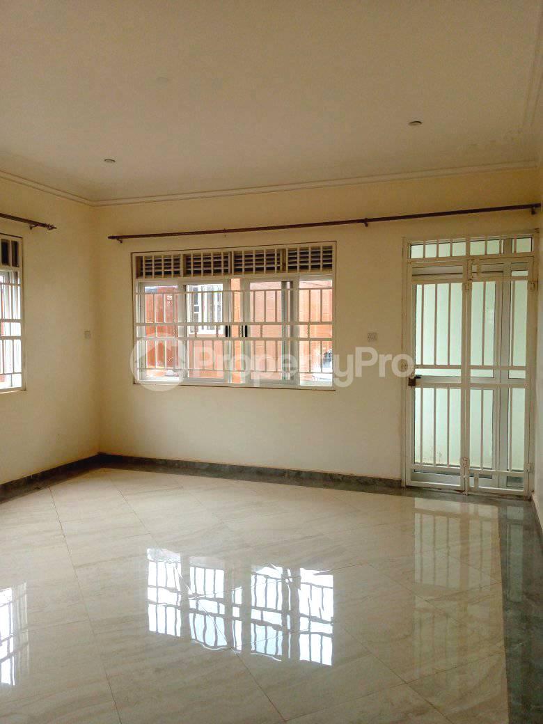 2 bedroom Apartment Block Apartment for rent naalya road Wakiso Central - 7