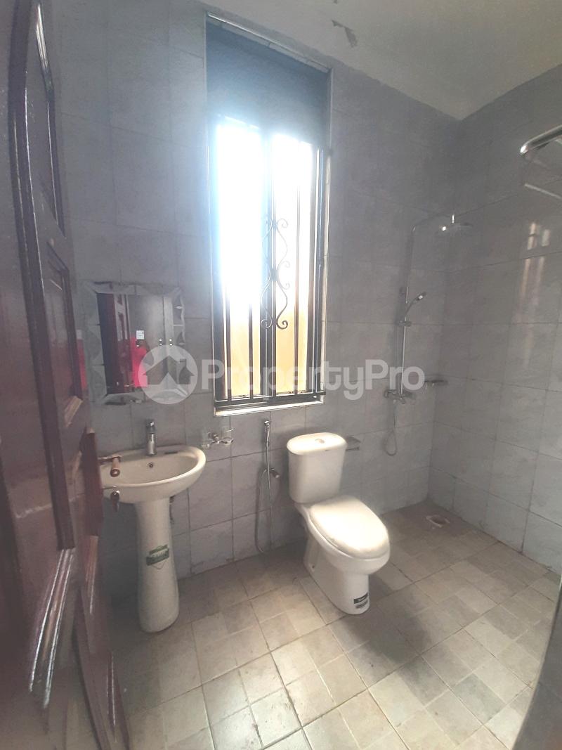 2 bedroom Apartment Block Apartment for rent namugongo road Wakiso Central - 7