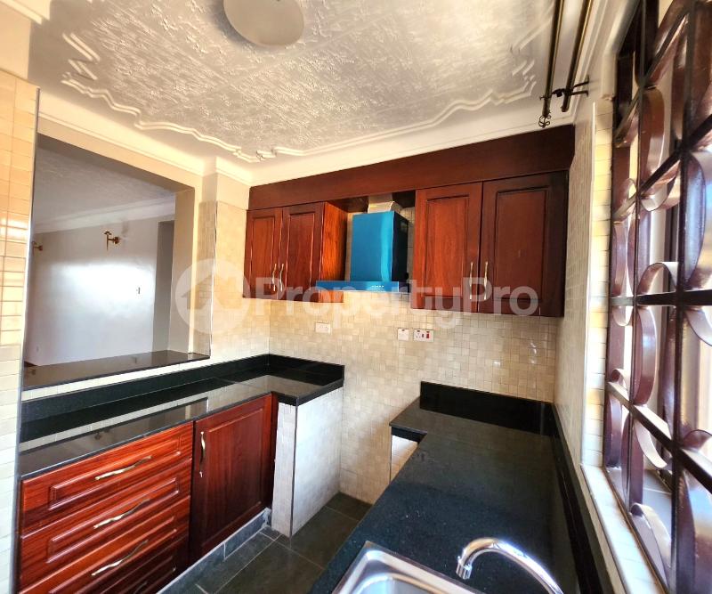 2 bedroom Apartment Block Apartment for rent namugongo road Gayaza Wakiso Central - 14