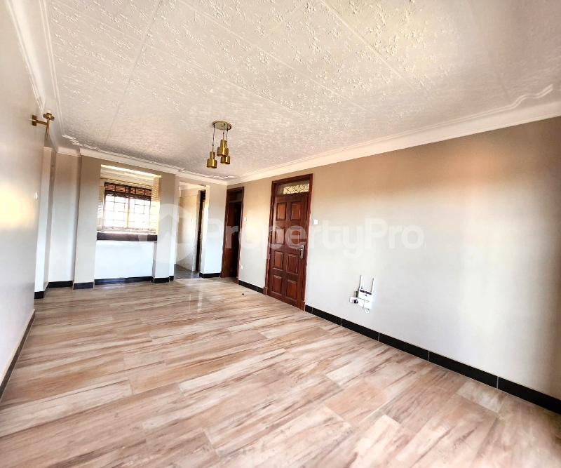 2 bedroom Apartment Block Apartment for rent namugongo road Gayaza Wakiso Central - 4