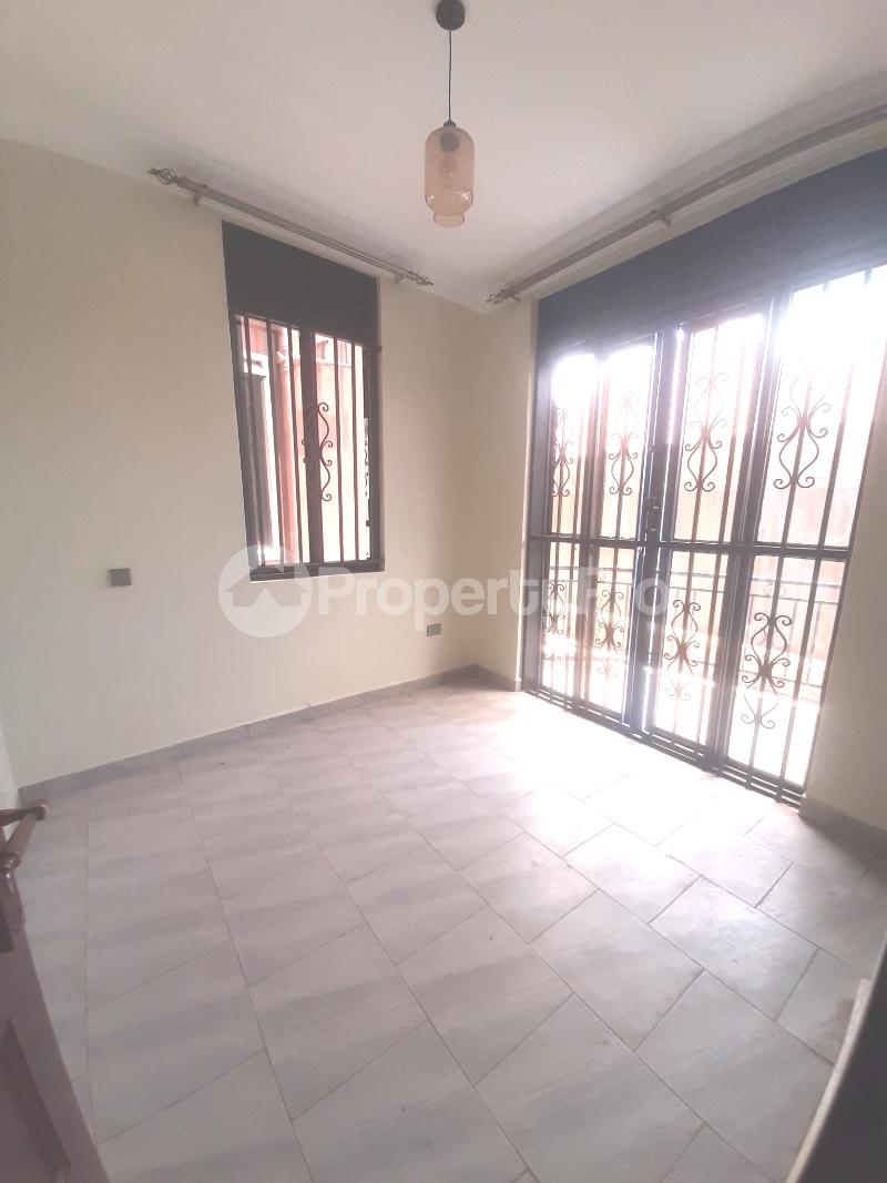 2 bedroom Apartment Block Apartment for rent namugongo road Wakiso Central - 0