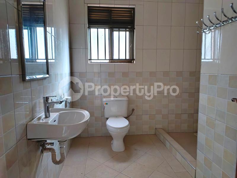 2 bedroom Apartment Block Apartment for rent namugongo road Wakiso Central - 0