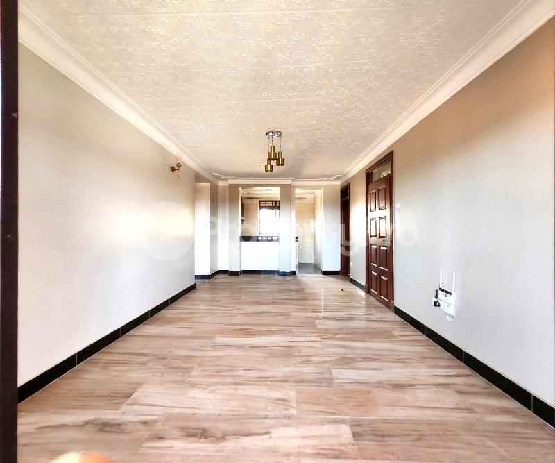 2 bedroom Apartment Block Apartment for rent namugongo road Gayaza Wakiso Central - 10