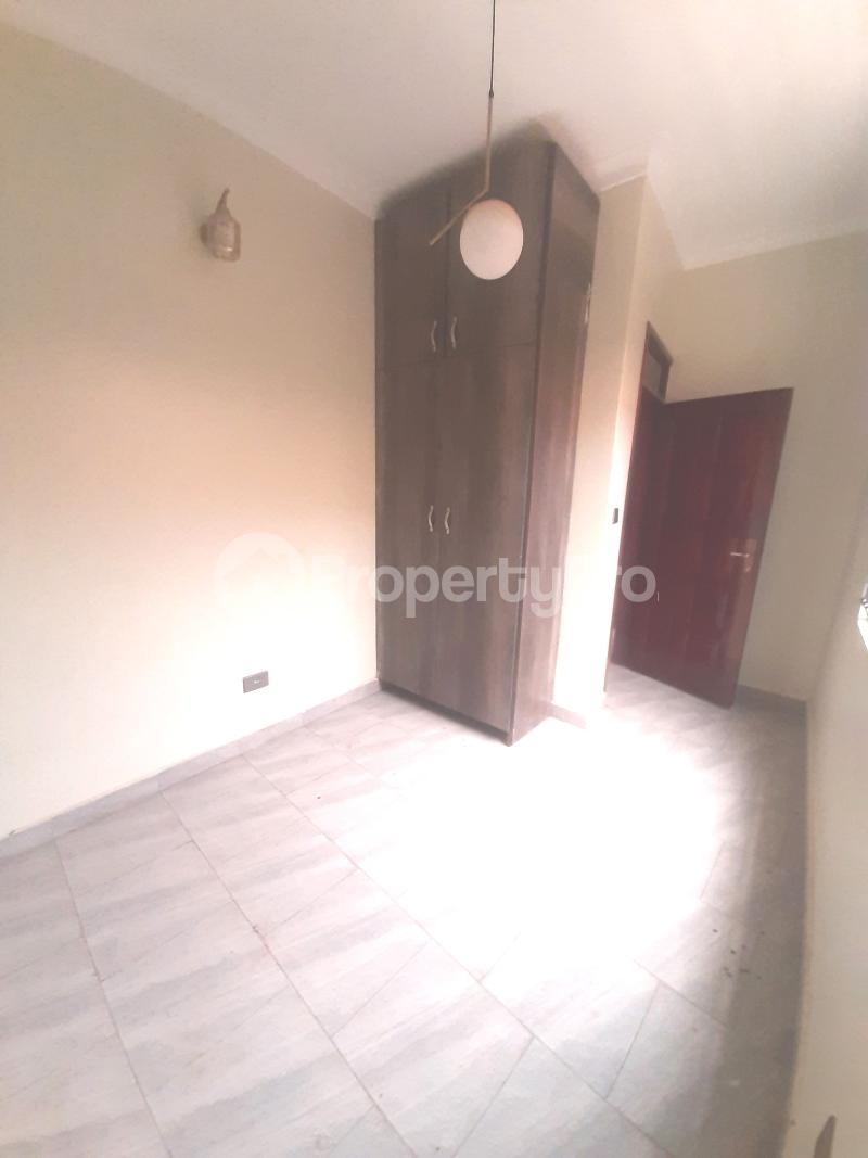 2 bedroom Apartment Block Apartment for rent namugongo road Wakiso Central - 6