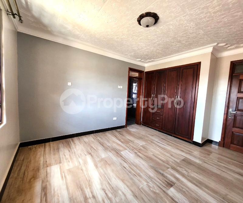 2 bedroom Apartment Block Apartment for rent namugongo road Gayaza Wakiso Central - 9