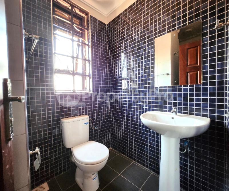 2 bedroom Apartment Block Apartment for rent namugongo road Gayaza Wakiso Central - 8