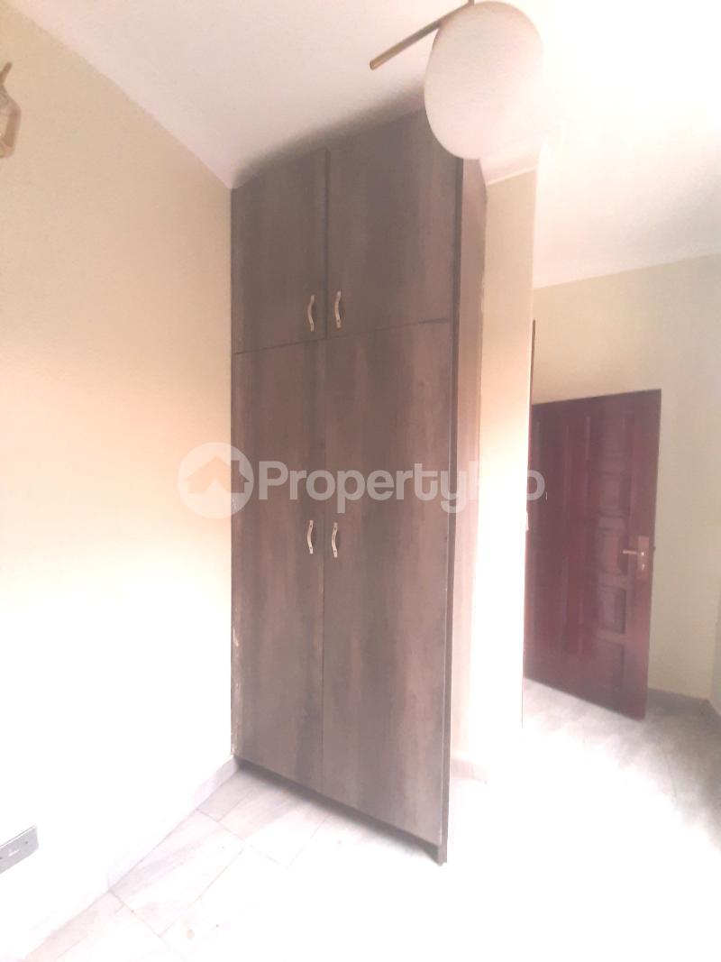 2 bedroom Apartment Block Apartment for rent namugongo road Wakiso Central - 5