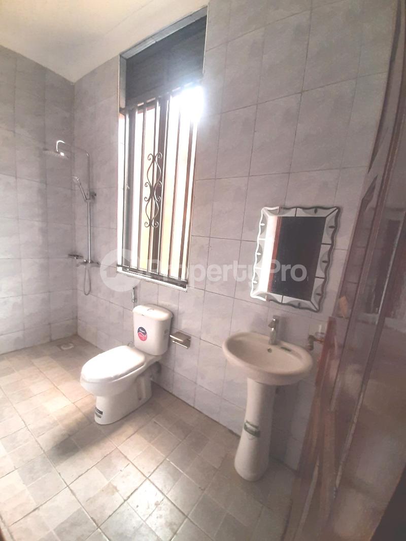 2 bedroom Apartment Block Apartment for rent namugongo road Wakiso Central - 16