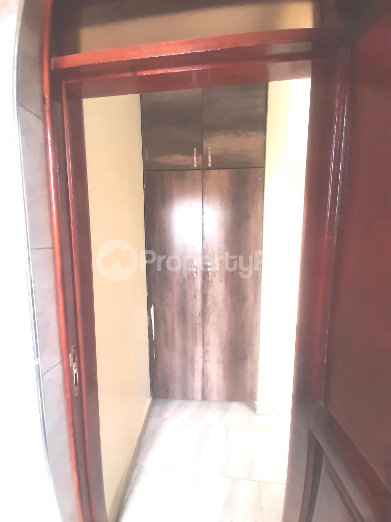 2 bedroom Apartment Block Apartment for rent namugongo road Wakiso Central - 15