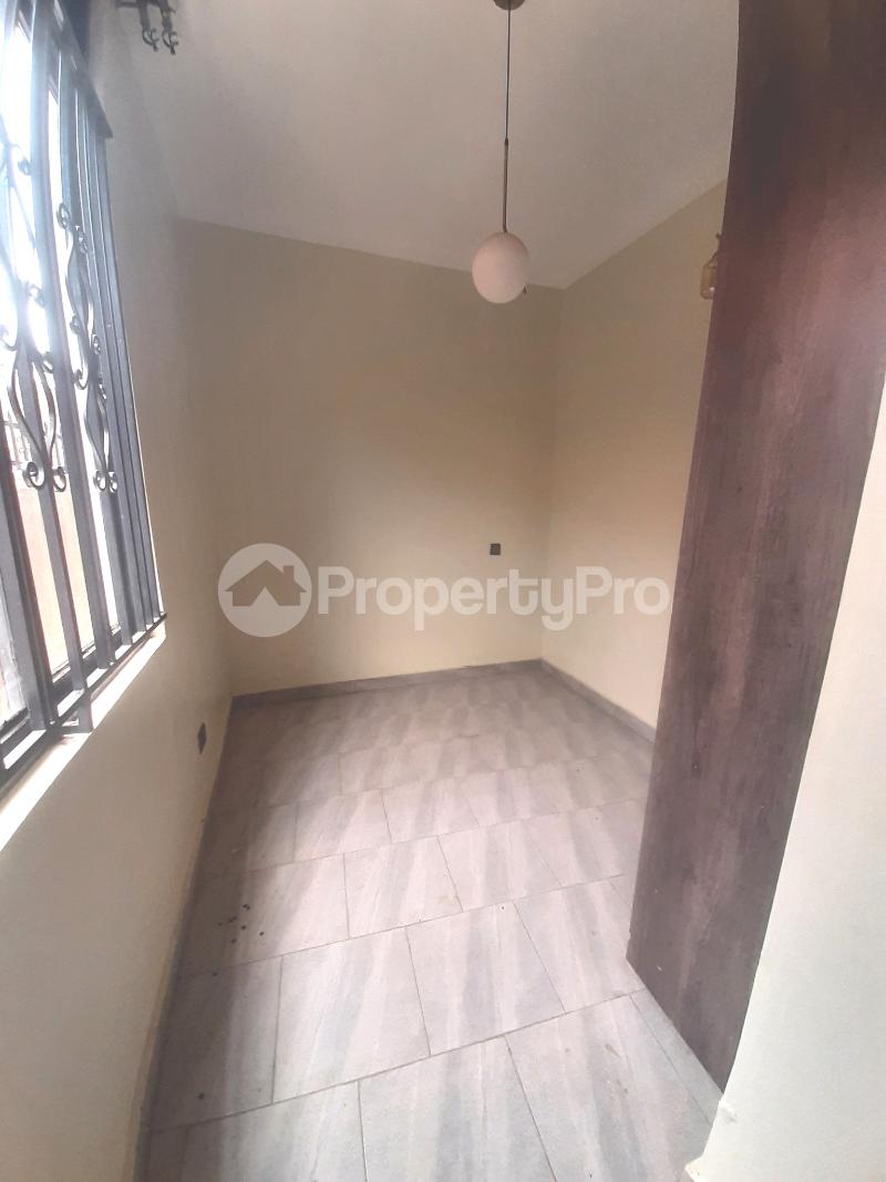 2 bedroom Apartment Block Apartment for rent namugongo road Wakiso Central - 1