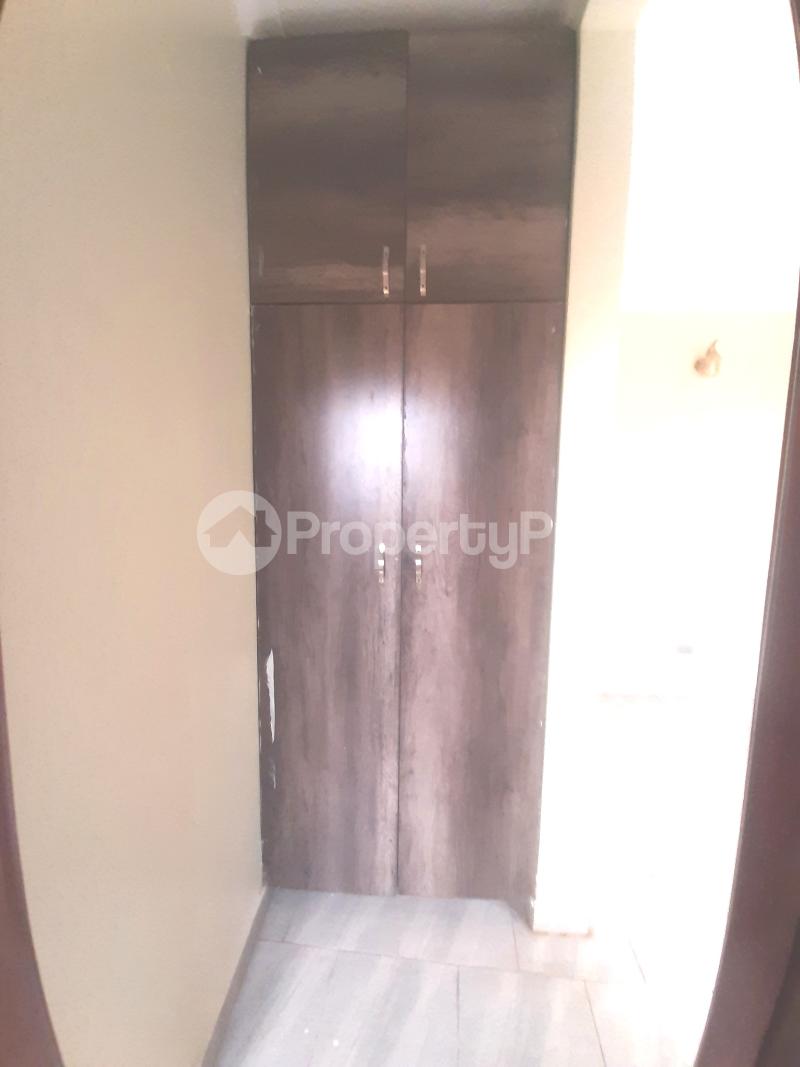 2 bedroom Apartment Block Apartment for rent namugongo road Wakiso Central - 14