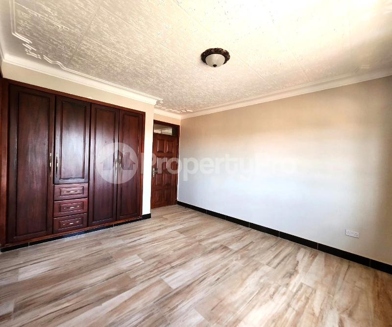 2 bedroom Apartment Block Apartment for rent namugongo road Gayaza Wakiso Central - 0