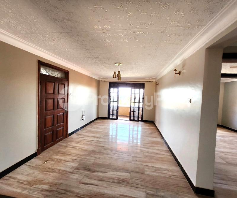 2 bedroom Apartment Block Apartment for rent namugongo road Gayaza Wakiso Central - 15