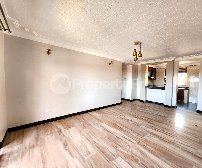 2 bedroom Apartment Block Apartment for rent namugongo road Gayaza Wakiso Central - 12