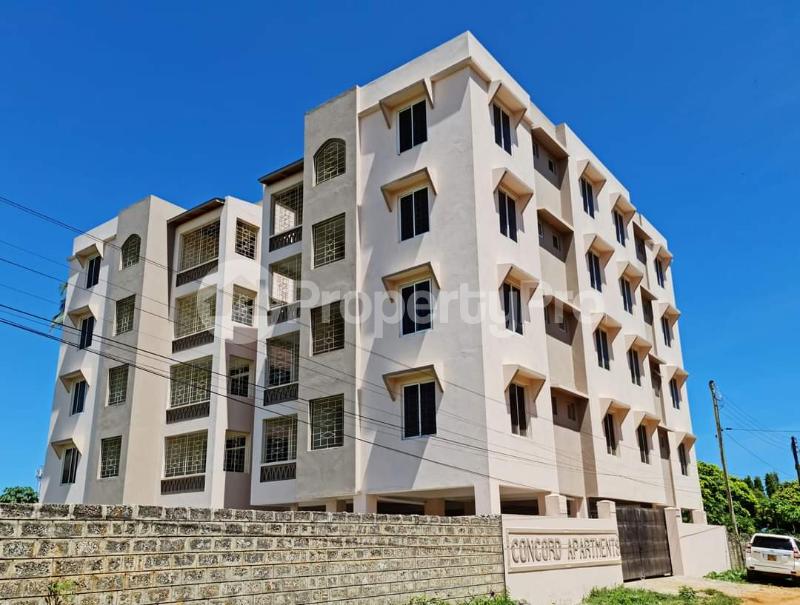 2 bedroom Flat&Apartment for sale kilifi, Mtwapa Mombasa