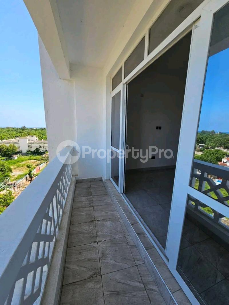 2 bedroom Flat&Apartment for sale off Links Road, Nyali Area Nyali Mombasa