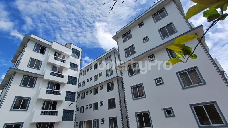 2 bedroom Flat&Apartment for rent kilifi, Mtwapa Mombasa