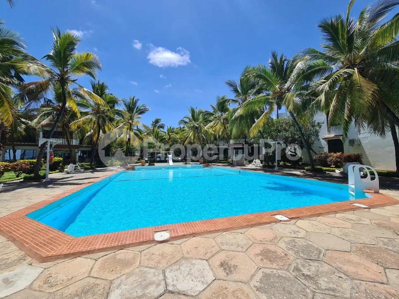 2 bedroom Flat&Apartment for rent Behind citymall, Nyali Area Nyali Mombasa