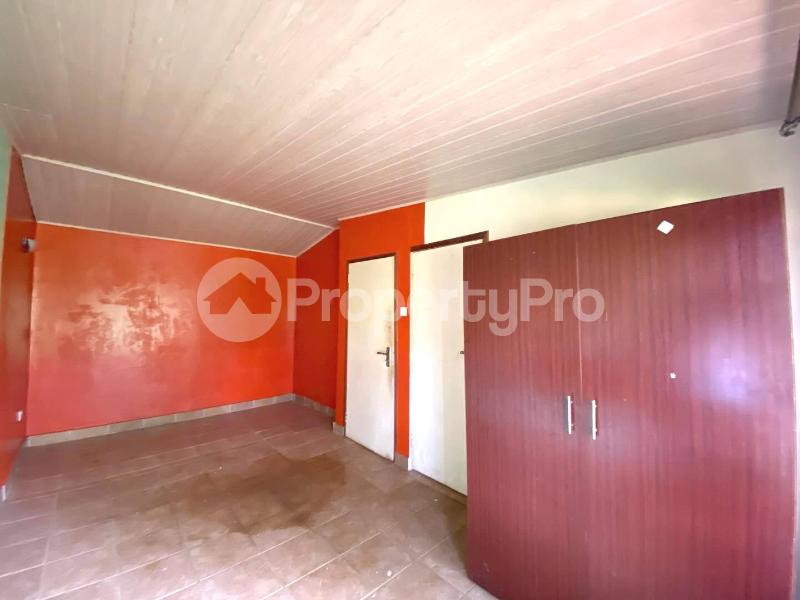 2 bedroom Apartment Block Apartment for rent najjera road Wakiso Central - 2