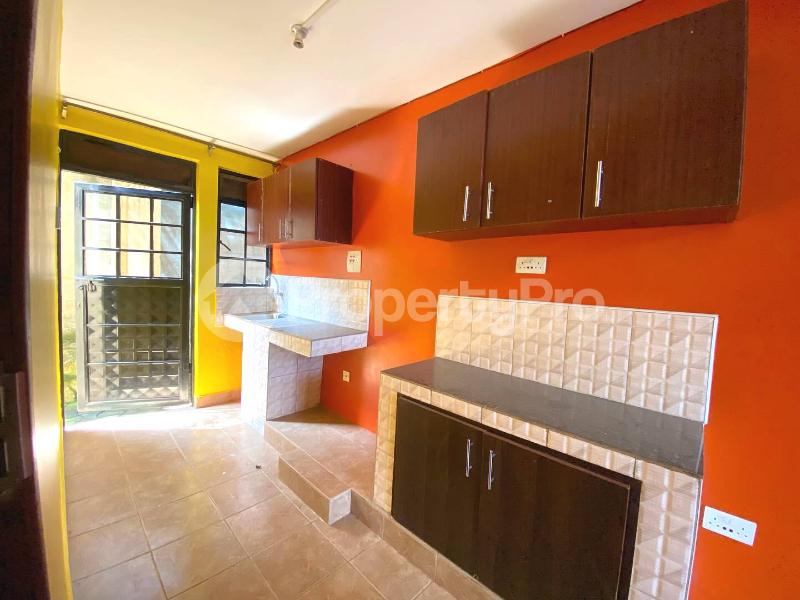 2 bedroom Apartment Block Apartment for rent najjera road Wakiso Central - 4
