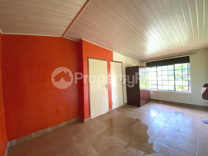 2 bedroom Apartment Block Apartment for rent najjera road Wakiso Central - 11