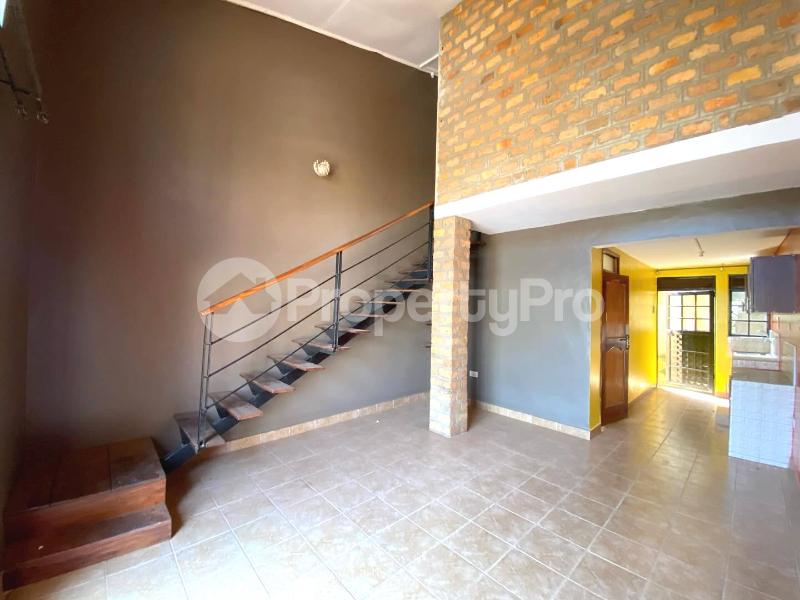 2 bedroom Apartment Block Apartment for rent najjera road Wakiso Central - 0