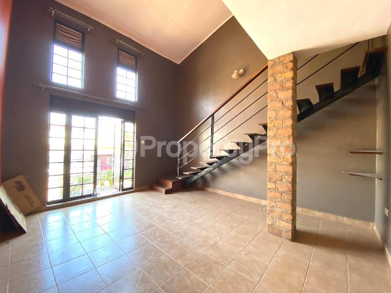 2 bedroom Apartment Block Apartment for rent najjera road Wakiso Central - 8