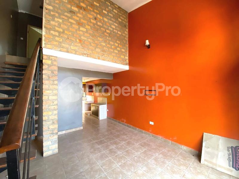2 bedroom Apartment Block Apartment for rent najjera road Wakiso Central - 6