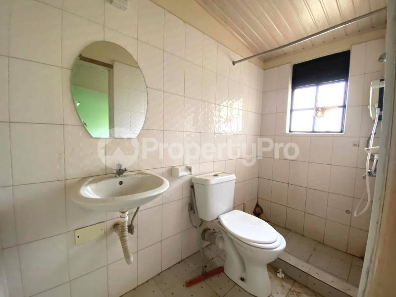 2 bedroom Apartment Block Apartment for rent najjera road Wakiso Central - 5