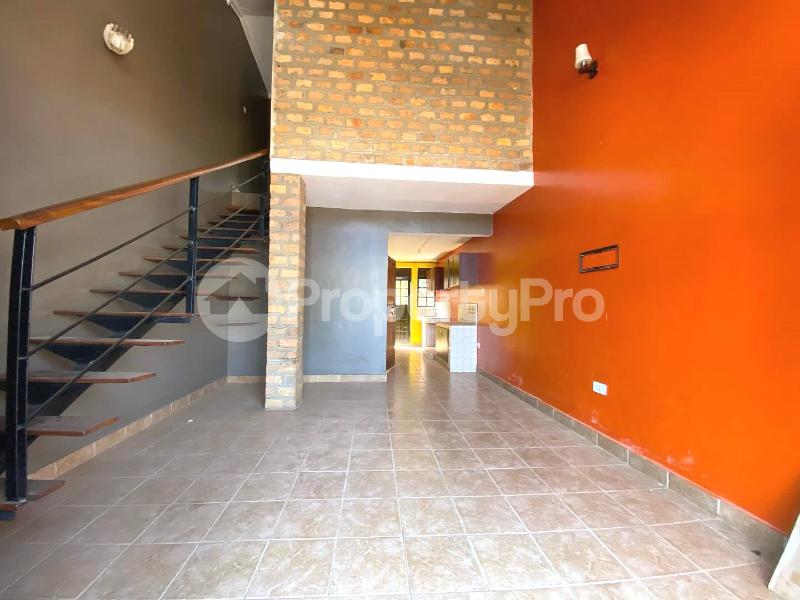 2 bedroom Apartment Block Apartment for rent najjera road Wakiso Central - 9