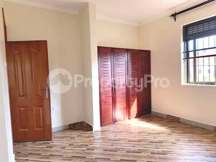 2 bedroom Apartment Block Apartment for rent namugongo road Wakiso Central - 1