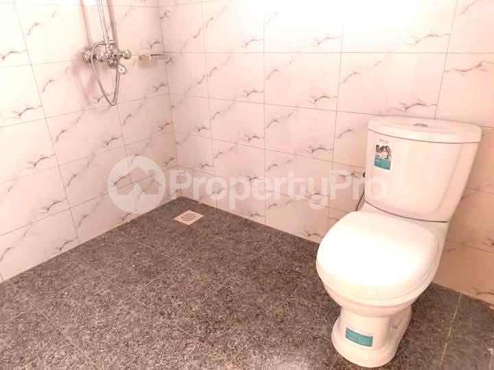 2 bedroom Apartment Block Apartment for rent namugongo road Wakiso Central - 0