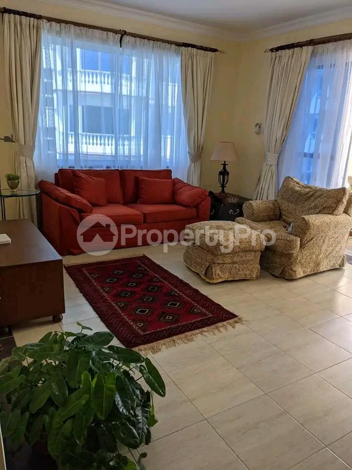 2 bedroom Flat&Apartment for rent Nyali Area Nyali Mombasa