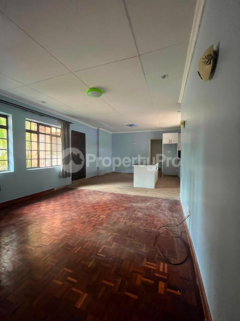 2 bedroom Bungalow Houses for rent New Kitisuru Kitisuru Westlands Nairobi
