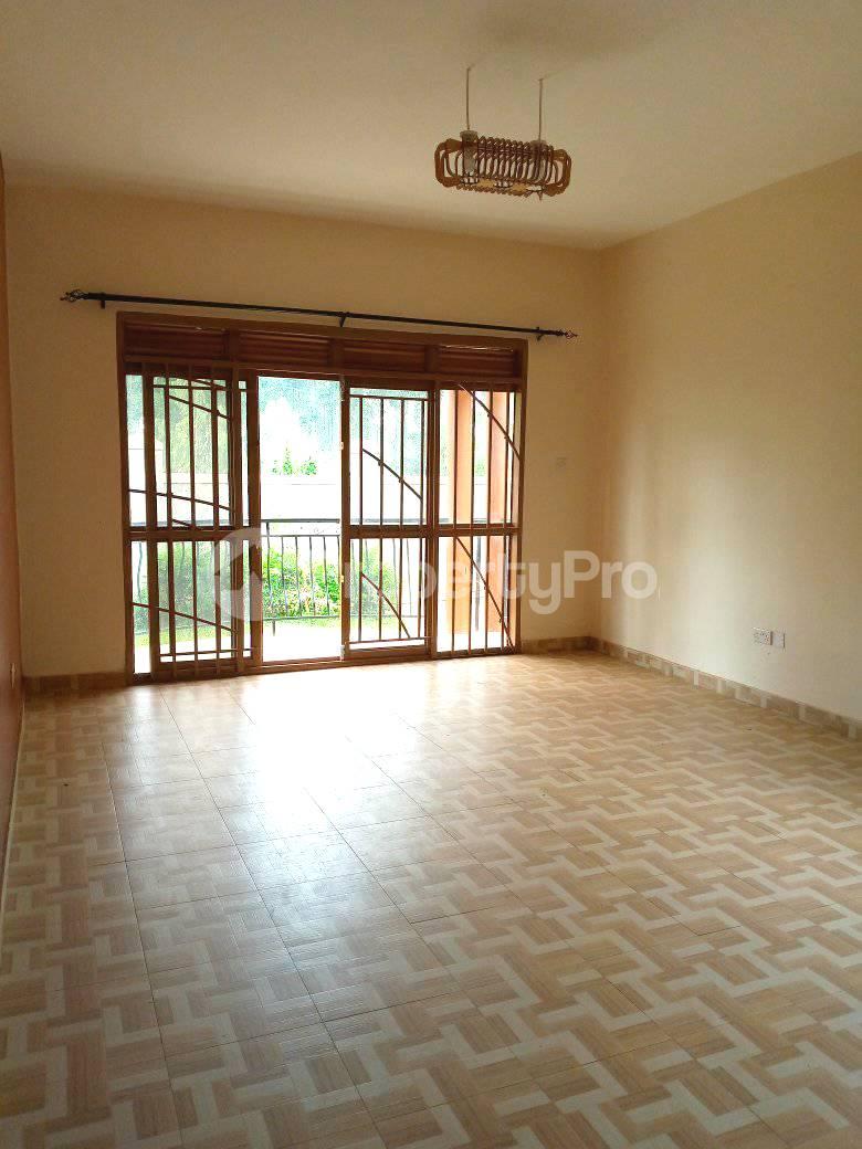 2 bedroom Bungalow Apartment for rent kasangati road Wakiso Central - 0