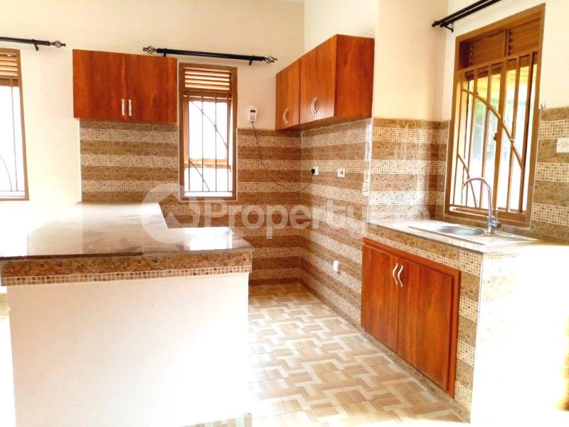 2 bedroom Bungalow Apartment for rent kasangati road Wakiso Central - 1