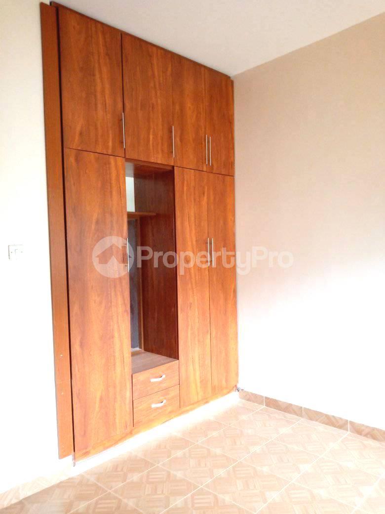 2 bedroom Bungalow Apartment for rent kasangati road Wakiso Central - 7